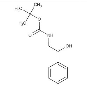 cas 67341-07-5