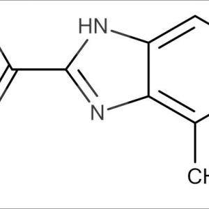 cas 673487-32-6