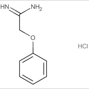 cas 67386-38-3