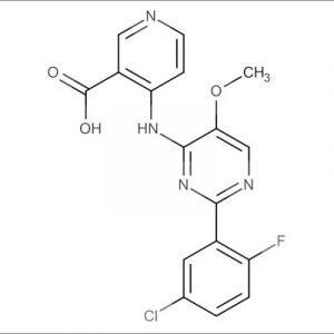 cas 674793-52-3