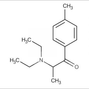 cas 676316-90-8