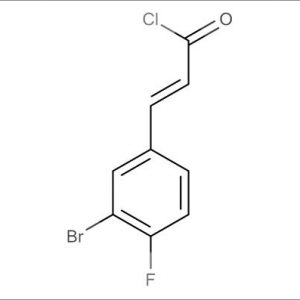 cas 676348-50-8