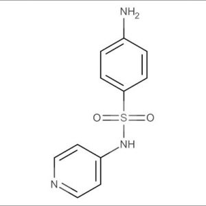 cas 67638-39-5