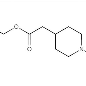 cas 67686-05-9