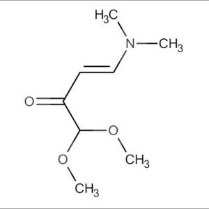 cas 67751-23-9