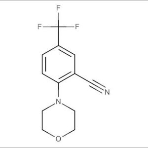 cas 677749-94-9