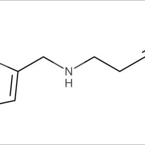 cas 6788-68-7