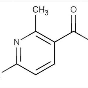 cas 680208-82-6