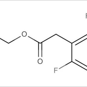 cas 680217-71-4