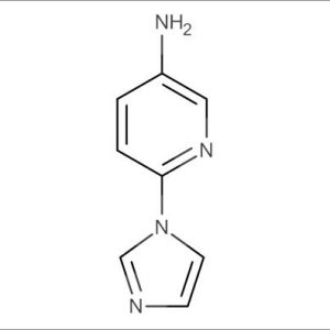 cas 681004-51-3