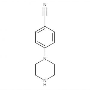 cas 68104-63-2