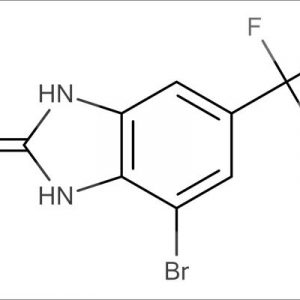 cas 683240-52-0