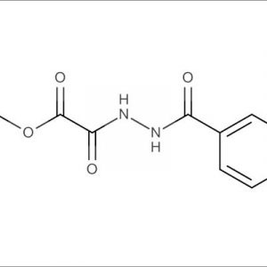 cas 68496-99-1