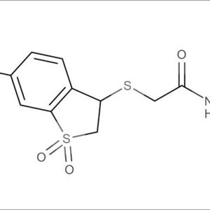 cas 685120-05-2