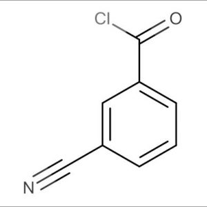 cas -68725