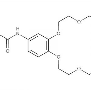 cas 68865-32-7