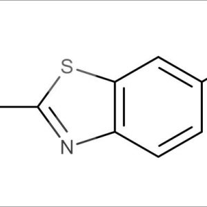 cas 68867-20-9