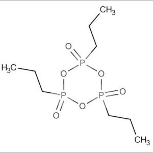 cas 68957-94-8