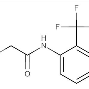 cas 691140