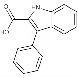 cas 6915-67-9