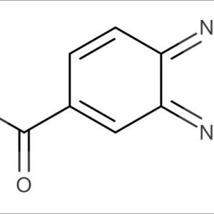 cas 6925-00-4