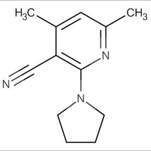 cas 693254-24-9