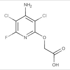 cas 69377-81-7