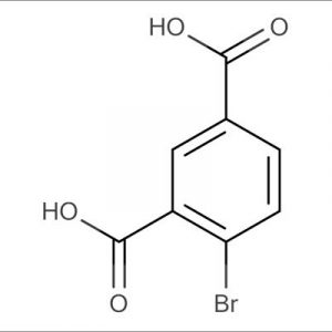 cas 6939-93-1