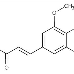 cas 6948-33-0