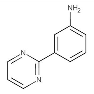 cas 69491-56-1