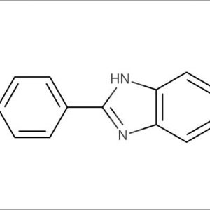 cas 69498-30-2