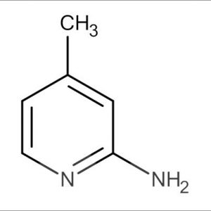 cas 695-34-1