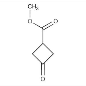 cas 695-95-4