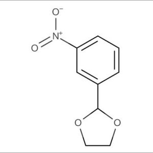 cas 6952-67-6