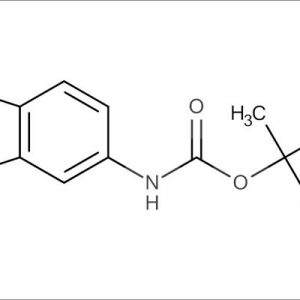 cas 695231-56-2