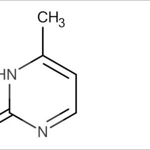 cas 6959-66-6