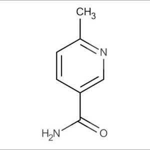 cas 6960-22-1