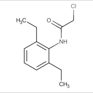 cas 6967-29-9