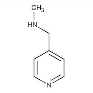 cas 6971-44-4