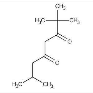 cas 69725-37-7