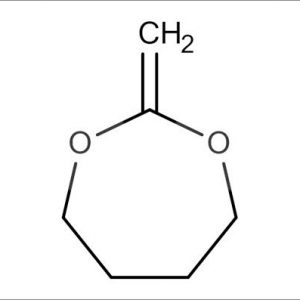 cas 69814-56-8