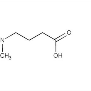 cas 69954-66-1