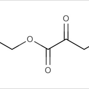 cas 70-23-5