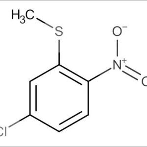 cas 70019-41-9