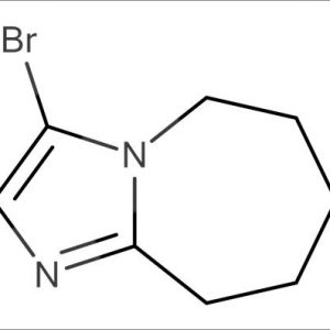 cas 701298-97-7