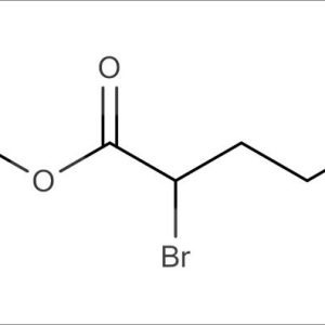 cas 70288-65-2