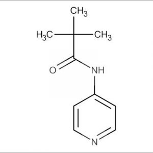 cas 70298-89-4