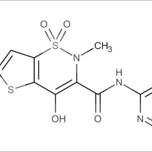 cas 70374-39-9