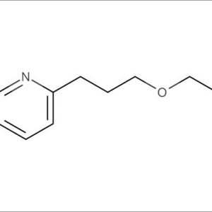 cas 70715-17-2