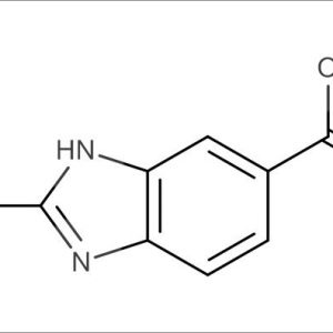 cas 709-19-3